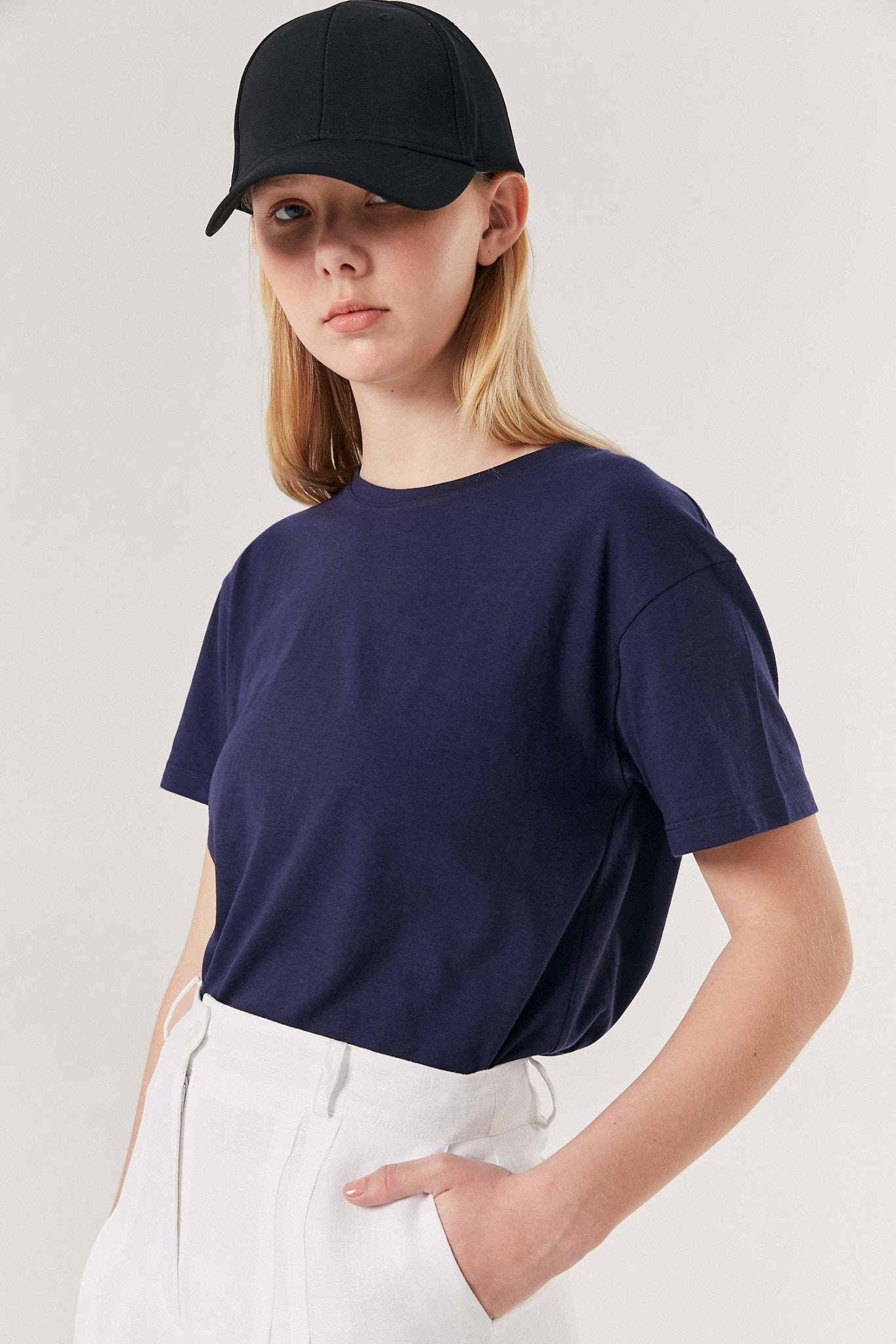 Remera North - U Collective