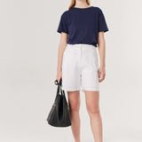 Remera North - U Collective