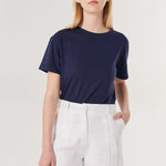 Remera North - U Collective
