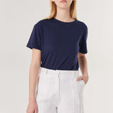 Remera North - U Collective