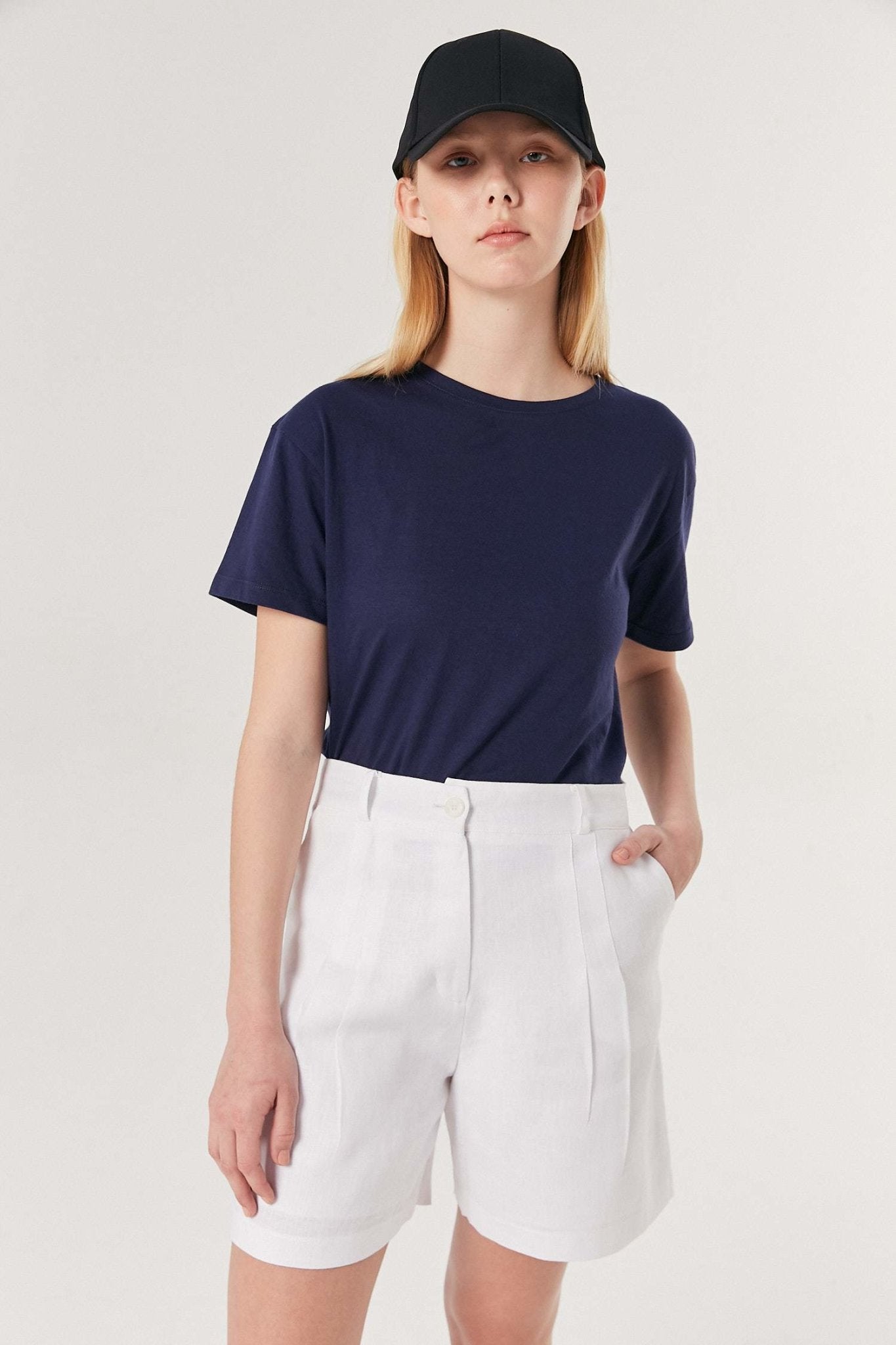 Remera North - U Collective