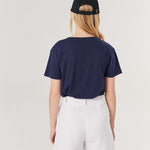 Remera North - U Collective