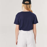 Remera North - U Collective