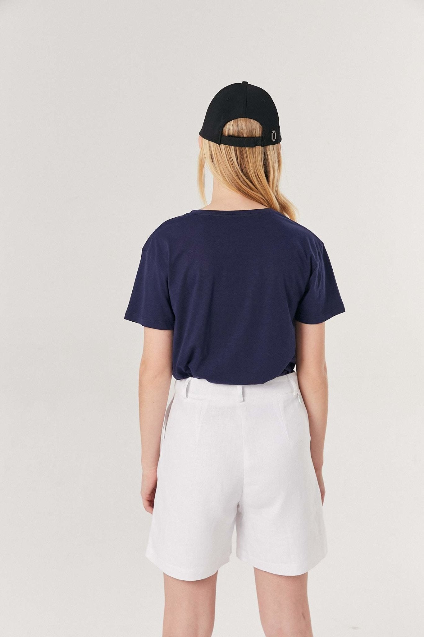 Remera North - U Collective