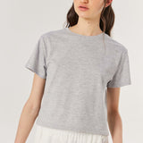 Remera Palm - U Collective