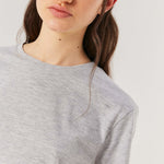 Remera Palm - U Collective