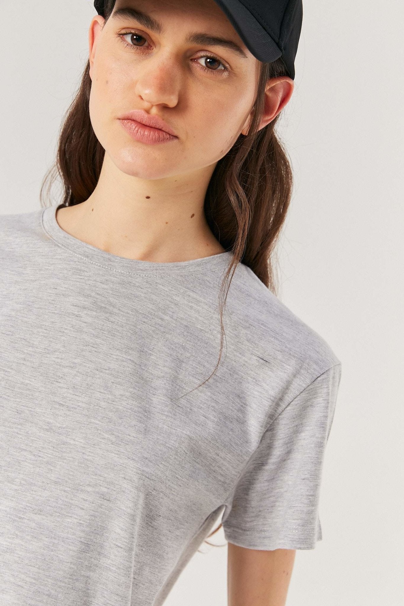 Remera Palm - U Collective