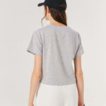 Remera Palm - U Collective