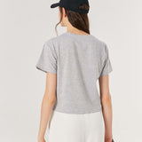 Remera Palm - U Collective
