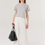 Remera Palm - U Collective