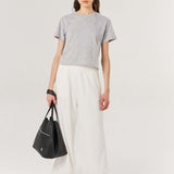 Remera Palm - U Collective
