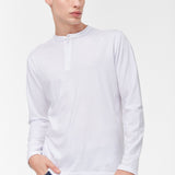 Remera Pierson - U Collective
