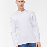 Remera Pierson - U Collective