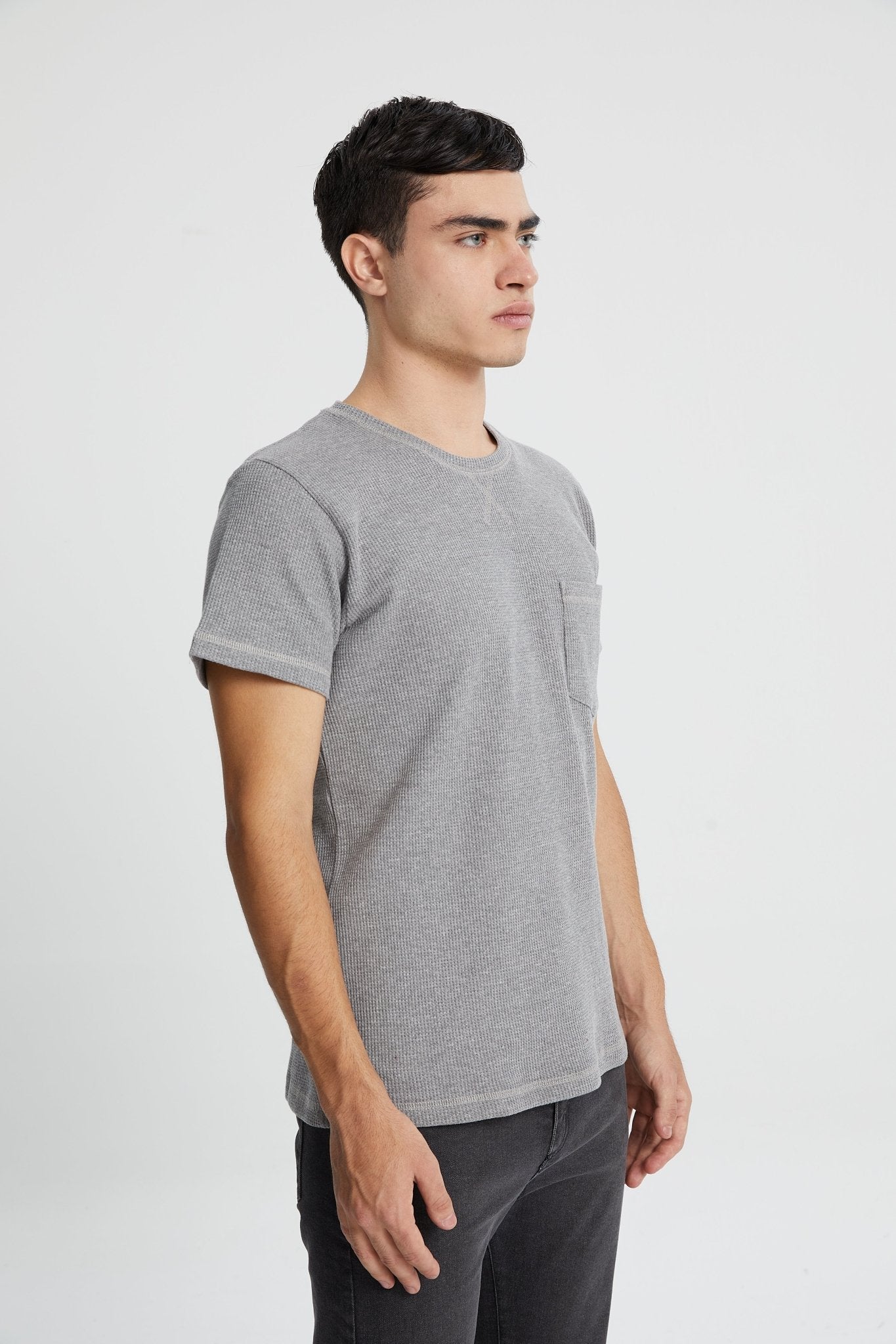 Remera Raptors - U Collective