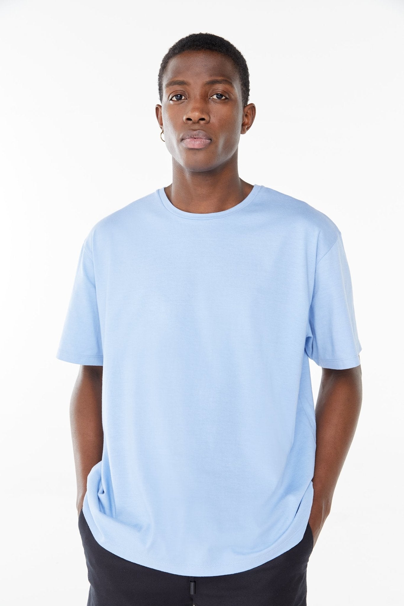 Remera Specimen - U Collective