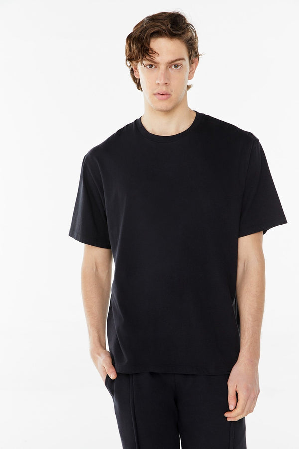Remera Specimen - U Collective