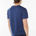 Remera Summer - U Collective