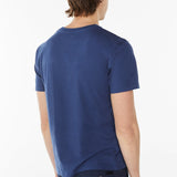 Remera Summer - U Collective