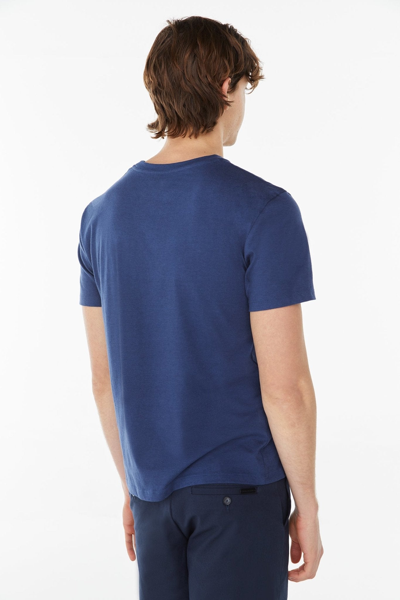 Remera Summer - U Collective