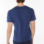 Remera Summer - U Collective
