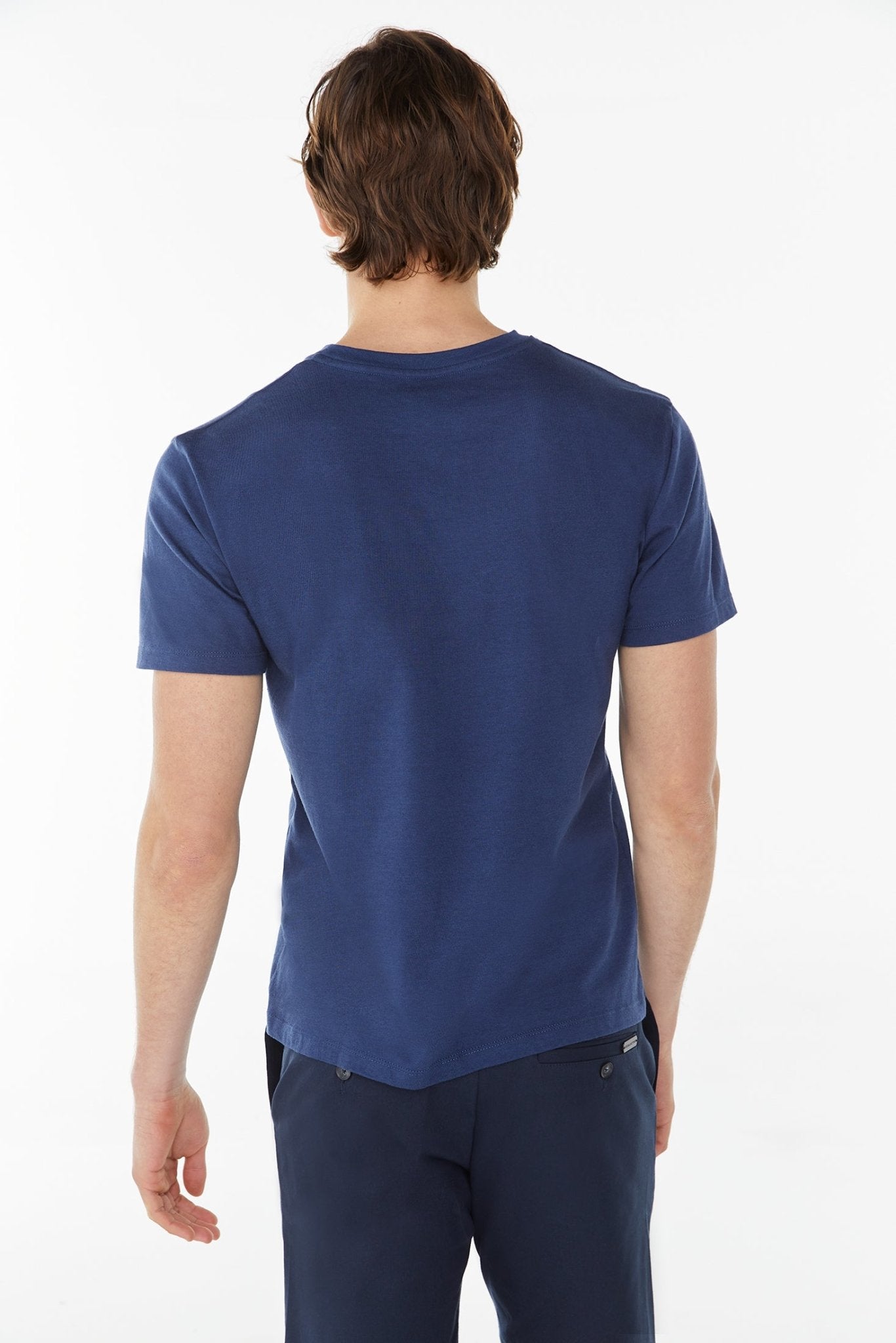 Remera Summer - U Collective