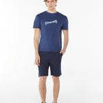 Remera Summer - U Collective