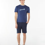 Remera Summer - U Collective