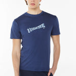Remera Summer - U Collective