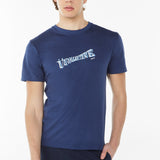 Remera Summer - U Collective