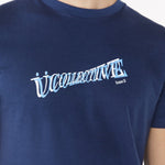 Remera Summer - U Collective