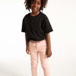 Remera Sun - U Collective