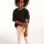 Remera Sun - U Collective
