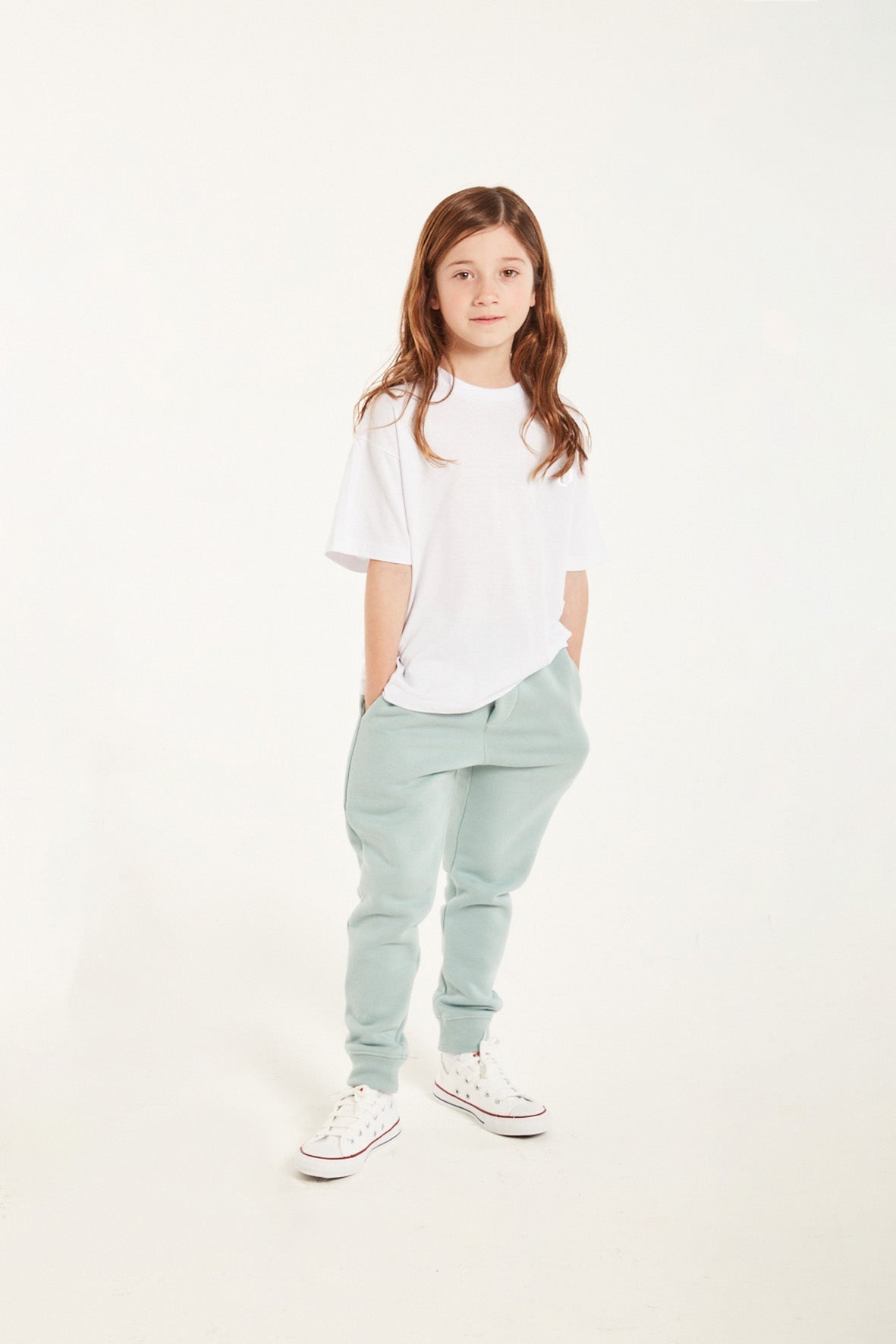 Remera Sun - U Collective