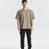 Remera Sunrise - U Collective