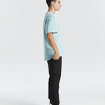 Remera Sunrise - U Collective