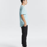 Remera Sunrise - U Collective