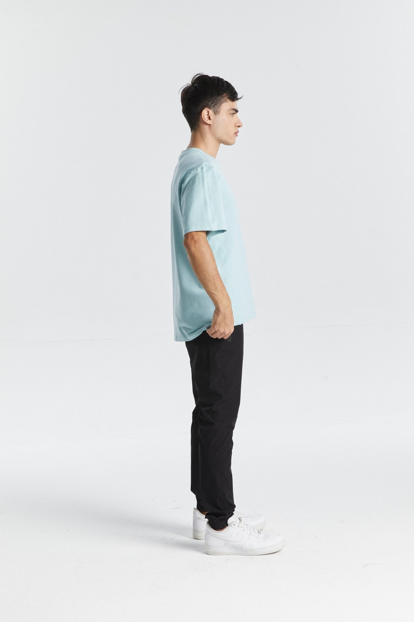 Remera Sunrise - U Collective