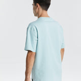 Remera Sunrise - U Collective