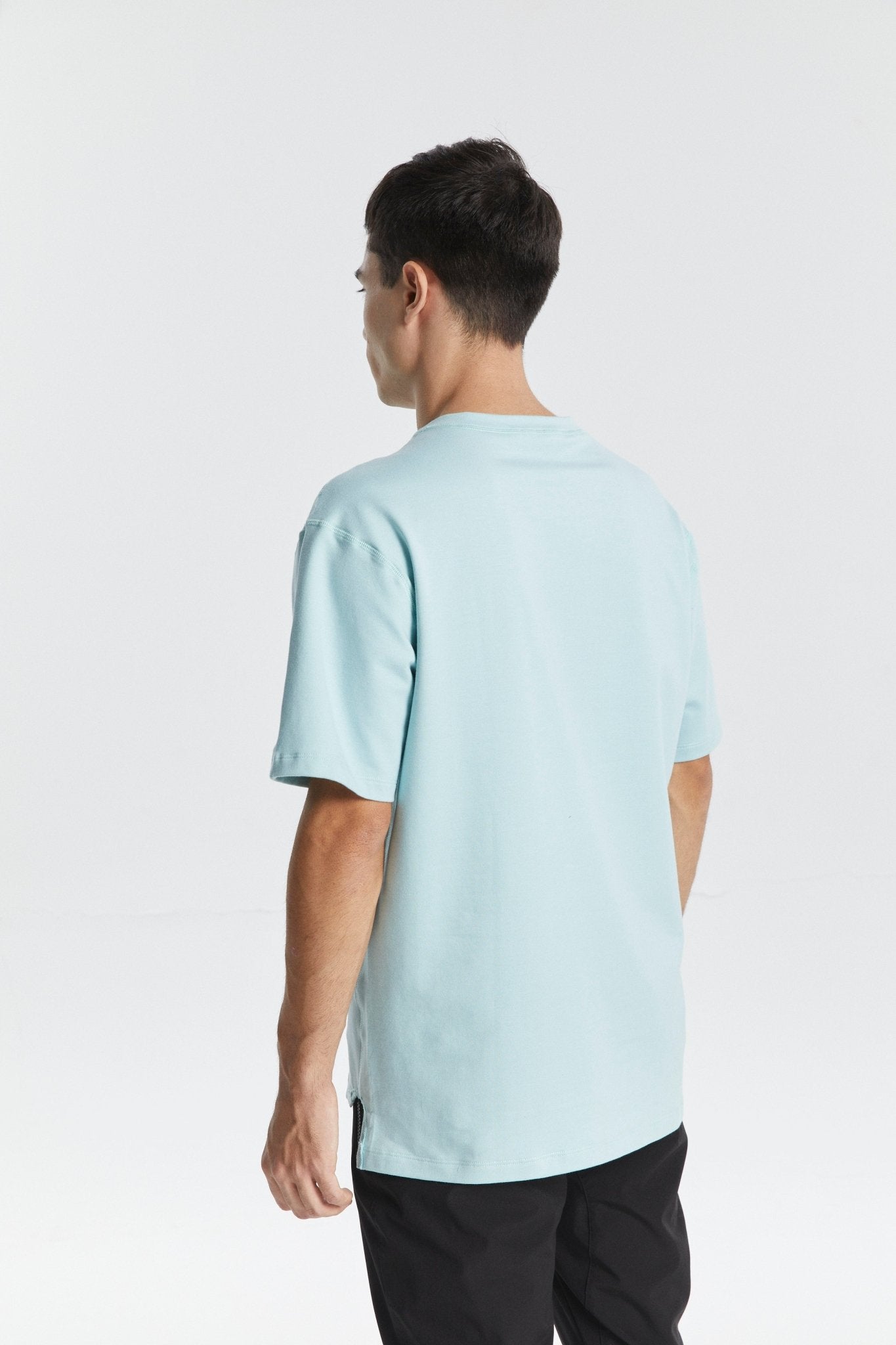 Remera Sunrise - U Collective