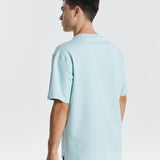 Remera Sunrise - U Collective