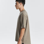 Remera Sunrise - U Collective