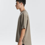 Remera Sunrise - U Collective
