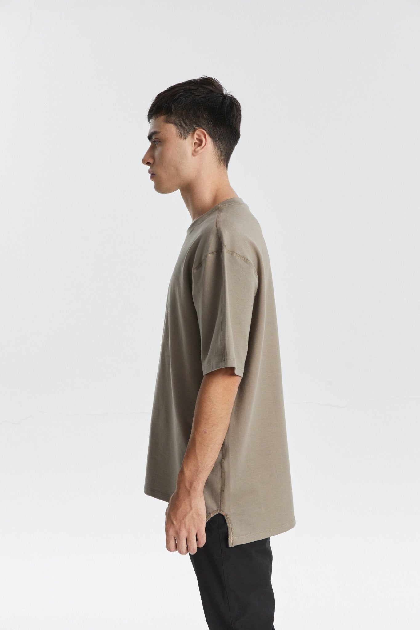 Remera Sunrise - U Collective