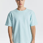 Remera Sunrise - U Collective