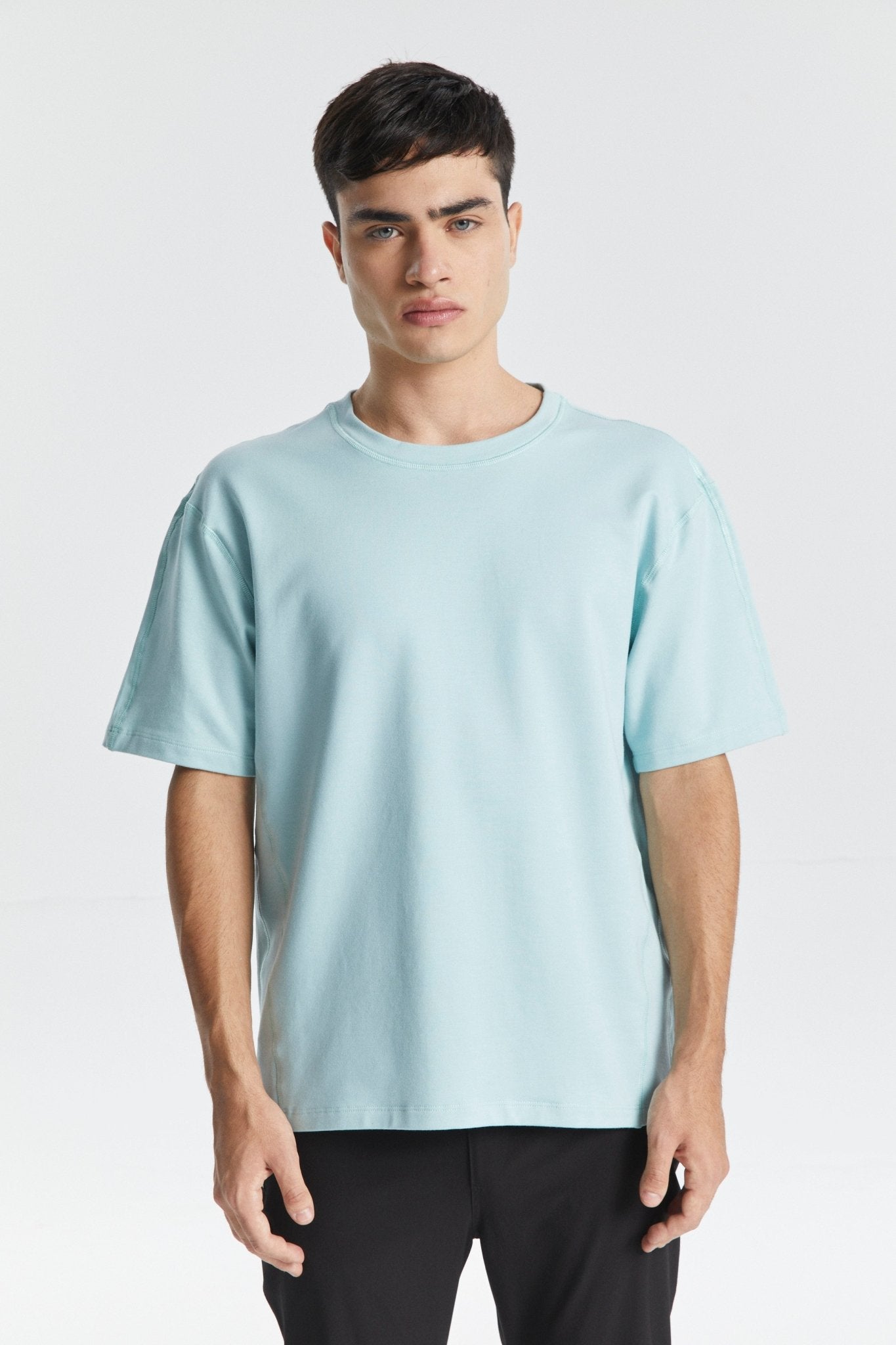 Remera Sunrise - U Collective