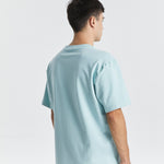 Remera Sunrise - U Collective