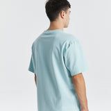 Remera Sunrise - U Collective