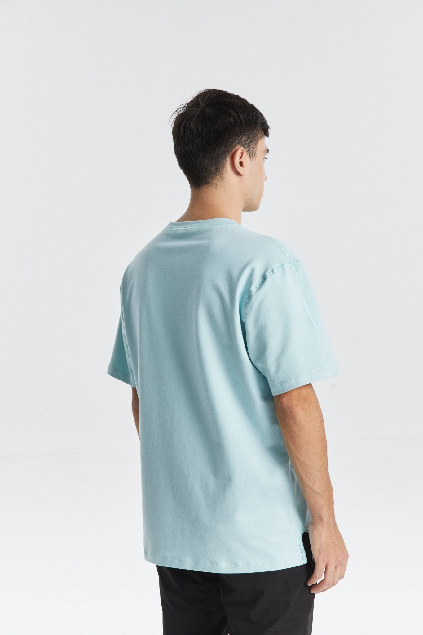 Remera Sunrise - U Collective
