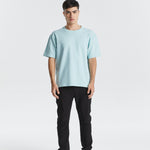 Remera Sunrise - U Collective