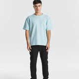 Remera Sunrise - U Collective